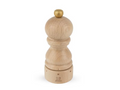 Peugeot Pfeffermühle Paris 12cm naturhell