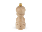 Peugeot Pfeffermühle Paris 12cm naturhell