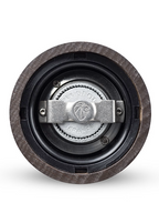 Peugeot Pfeffermühle Paris 12cm schwarz1