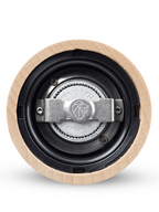 Peugeot Pfeffermühle Paris 22 cm, naturhell 1