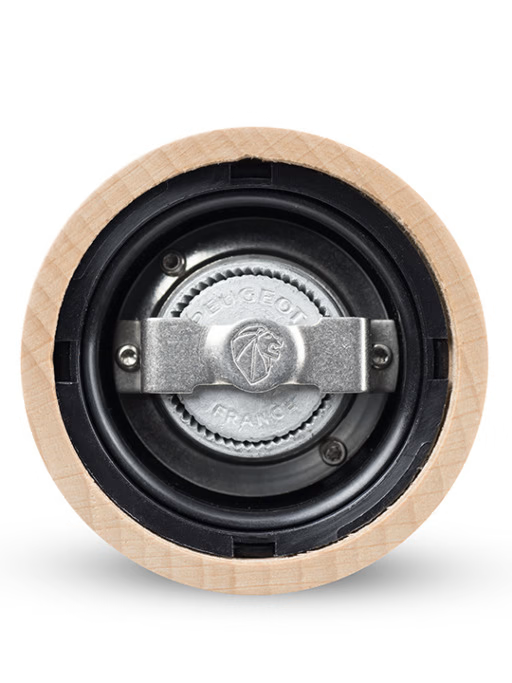 Peugeot Pfeffermühle Paris 22 cm, naturhell 1