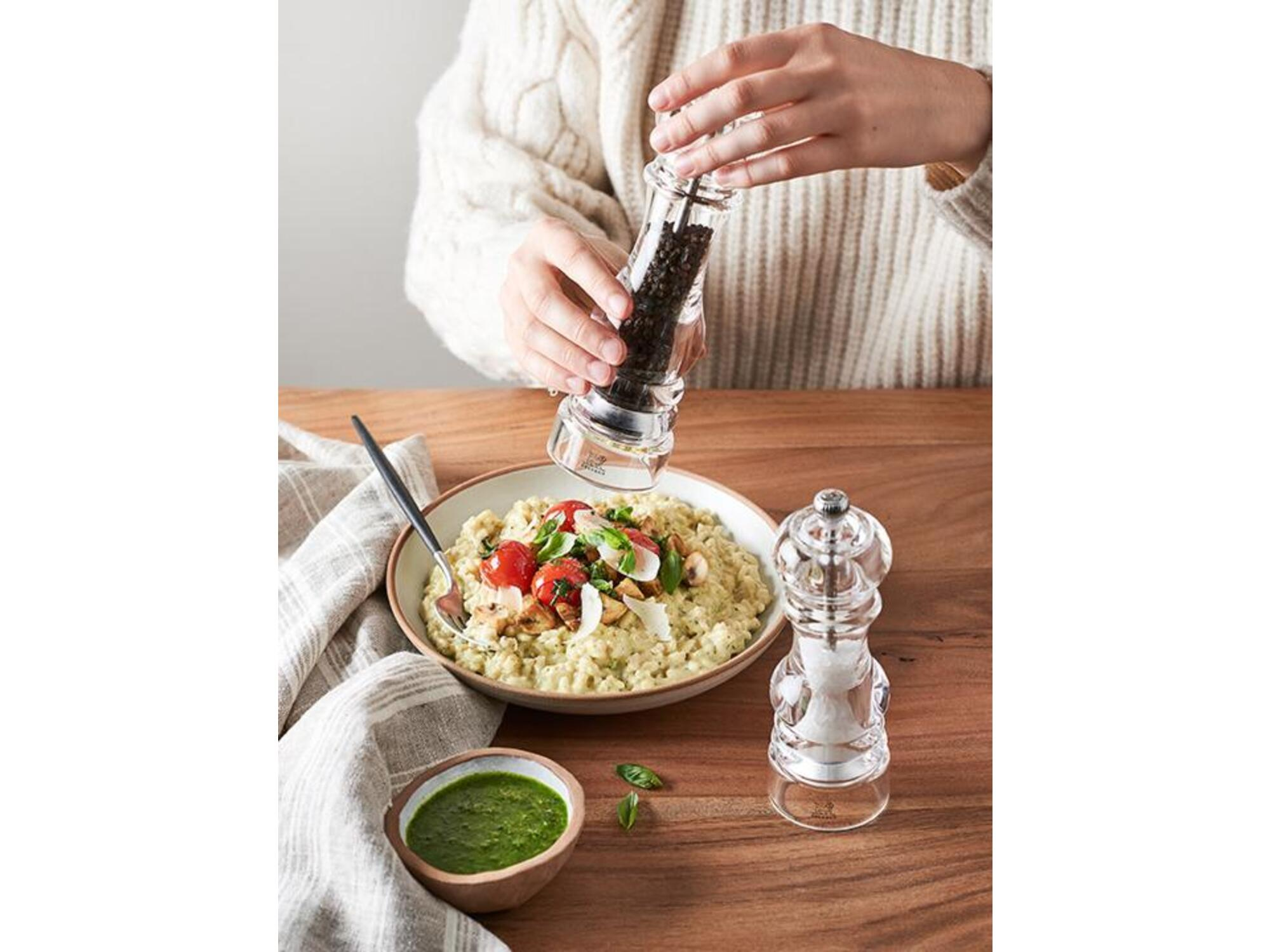 Peugeot Salzmühle Nancy