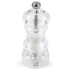 Peugeot Salzmühle Nancy 12 cm, acryl