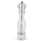 Peugeot Salzmühle Nancy 22 cm, acryl