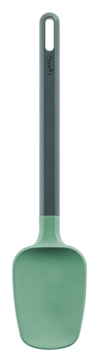 Pfannenwender Silikon 29x6 cm