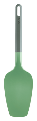 Pfannenwender für OmelettsCrêpes Silikon 30.9 cm1