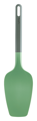 Pfannenwender für OmelettsCrêpes Silikon 30.9 cm1