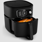 Philips Airfryer 7000 Series Combi XXL Connected HD987691 02