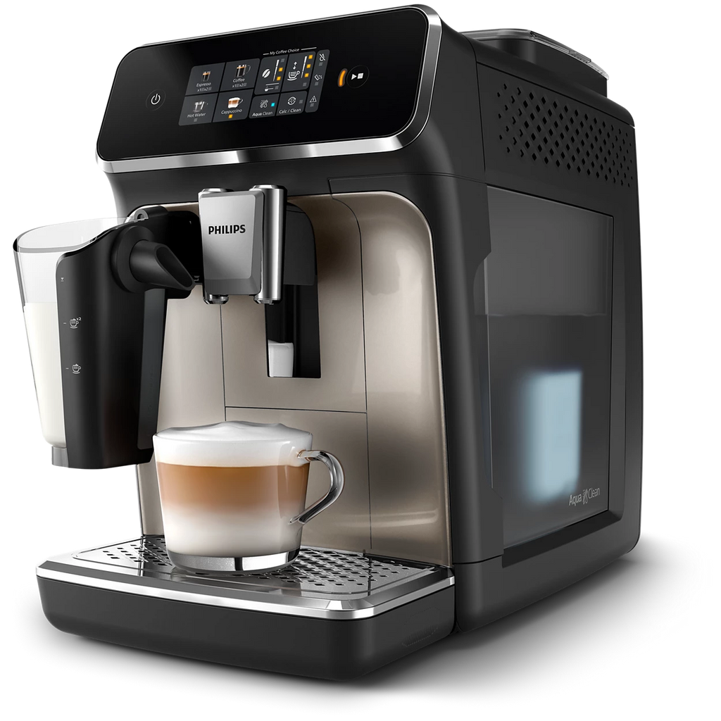 Philips Series 2300 Kaffeevollautomat  EP2336/40