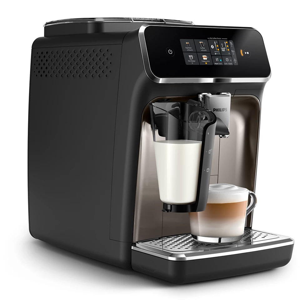 Philips Series 2300 Kaffeevollautomat  EP2336/40