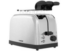 Rotel Toaster 1667CH 02