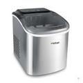 Rotel U9903CH2 01