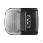 Rotel U9903CH2 03