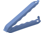 Rotho Set Verschlussclips gross