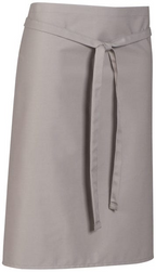 S246-L1062