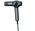SOLIS Haartrockner AirVolution 630 Pro 02