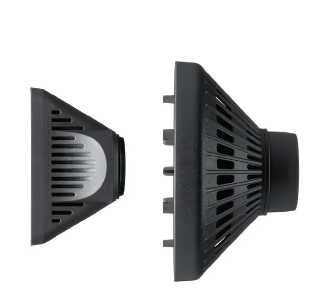 SOLIS Haartrockner AirVolution 630 Pro 05