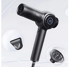 SOLIS Haartrockner AirVolution 630 Pro 06