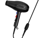 SOLIS Swiss Air 360° Professioneller Haartrockner Type 3802 02