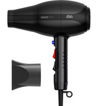 SOLIS Swiss Air 360° Professioneller Haartrockner Type 3802 03