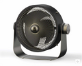 STYLIES Bodenventilator Castor 02