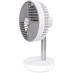 STYLIES Lyra - Tischventilator 02