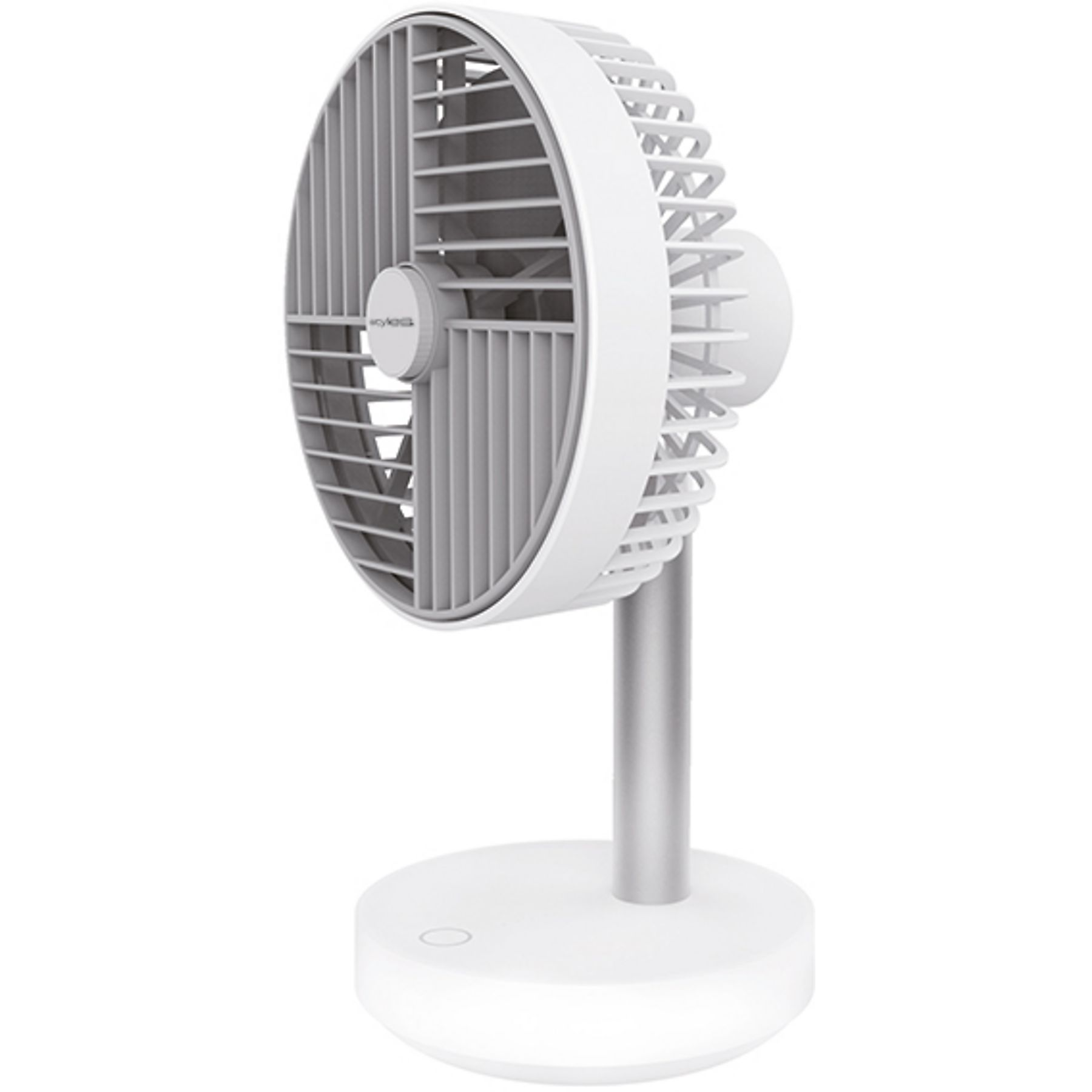 STYLIES Lyra - Tischventilator 02
