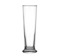 Säntis Bierglas