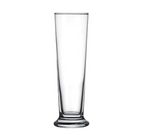 Säntis Bierglas