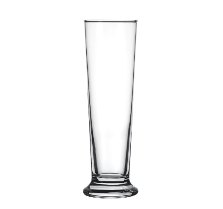 Säntis Bierglas
