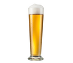 Säntis Bierglas 1