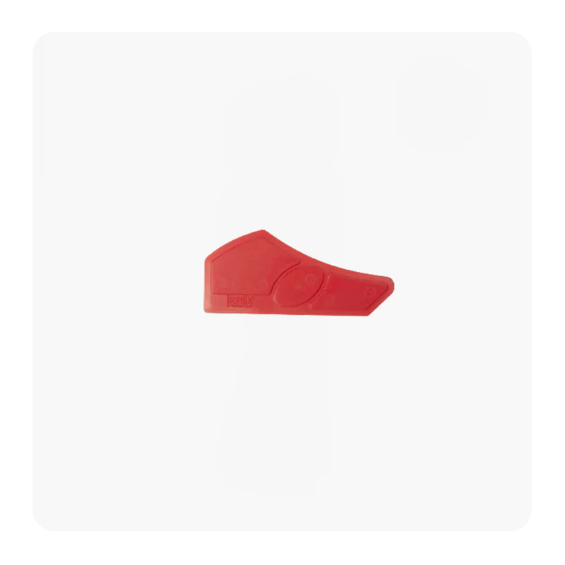 bamix® Schaber für Processor