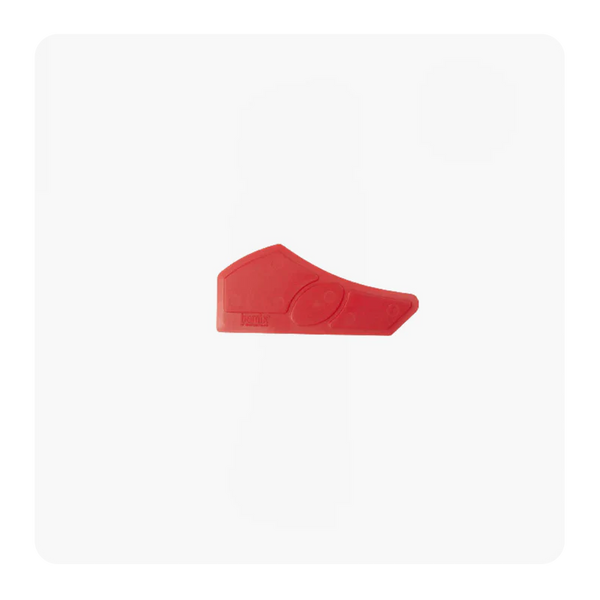 bamix® Schaber für Processor