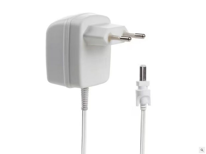 Tristar Akku-Handsauger KR-2176 Blau/Weiss