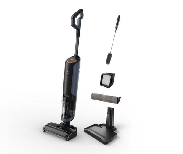 Electrolux 800 EW81U3DB Wet&Dry Kabellose