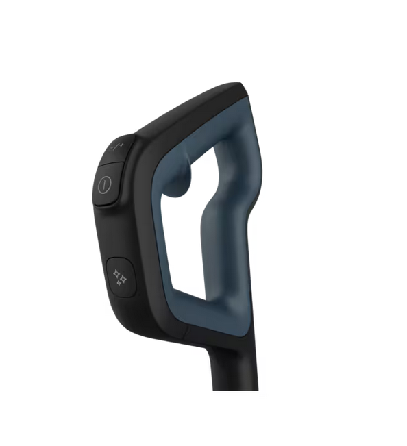 Electrolux 800 EW81U3DB Wet&Dry Kabellose