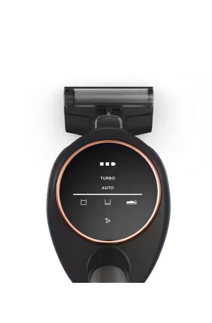 Electrolux 800 EW81U3DB Wet&Dry Kabellose