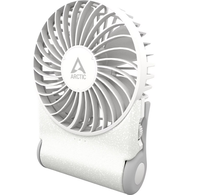 Arctic Cooling USB-Ventilator Summair2Go