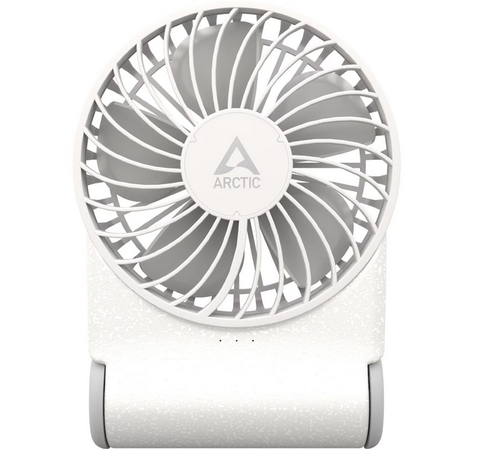 Arctic Cooling USB-Ventilator Summair2Go