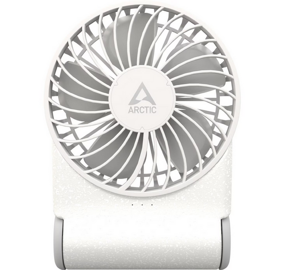 Arctic Cooling USB-Ventilator Summair2Go