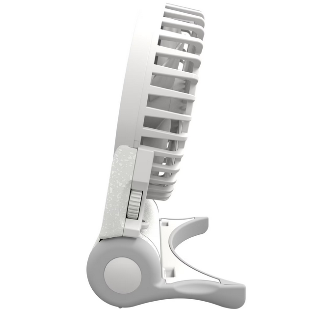 Arctic Cooling USB-Ventilator Summair2Go