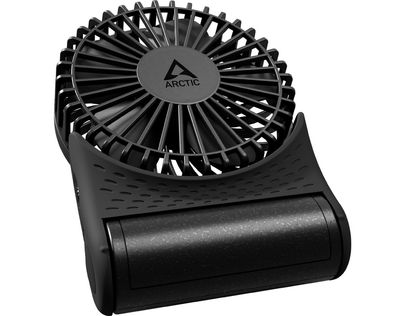 Arctic Cooling USB-Ventilator Summair2Go