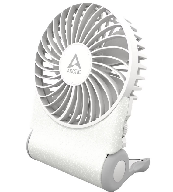 Arctic Cooling USB-Ventilator Summair2Go