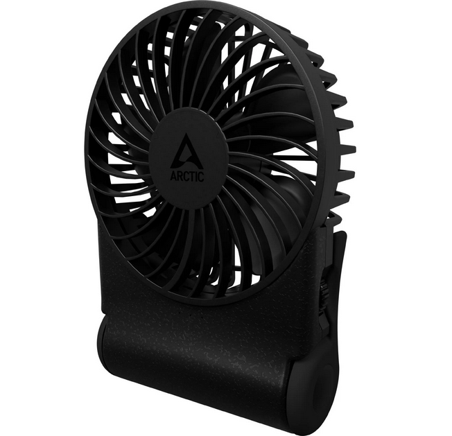 Arctic Cooling USB-Ventilator Summair2Go