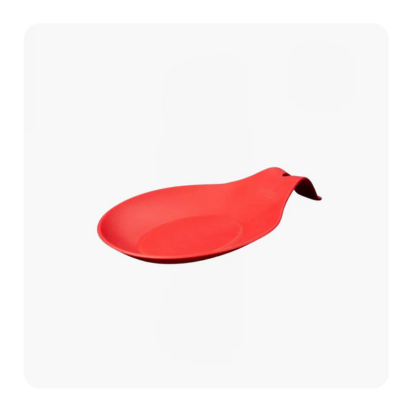 bamix® Silikon-Ablage