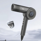 Solis AirVolution 380 02