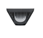 Solis AirVolution 380 03