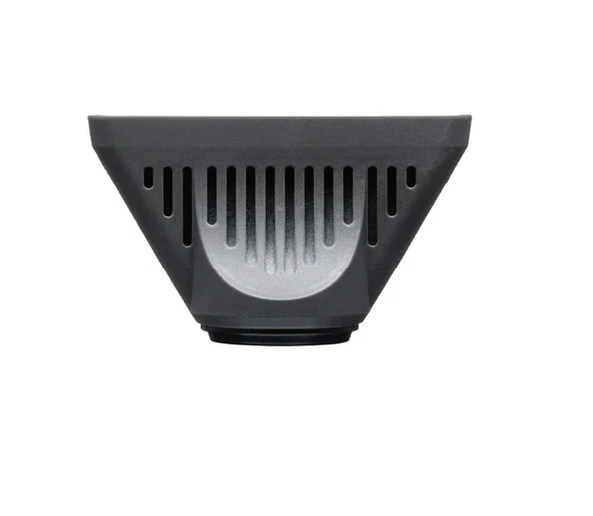Solis AirVolution 380 03