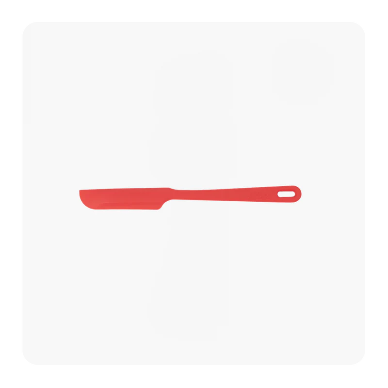 bamix® Spachtel schmal