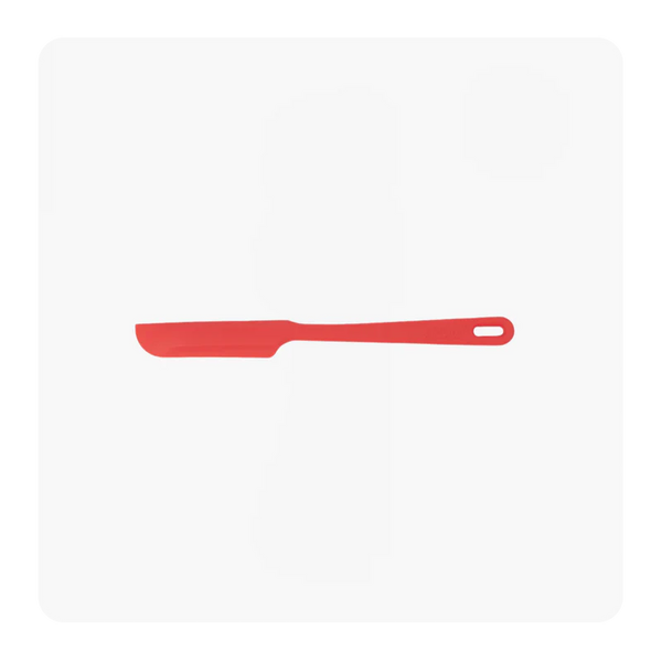 bamix® Spachtel schmal